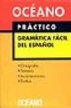 practico gramatica facil del español-9788449420153