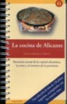 -antonio rodriguez martin-9788460792253