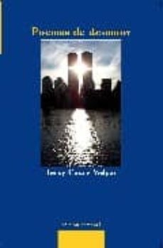 poemas de desamor-tensy couce melgar-9788461170753