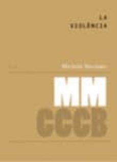 la violencia / la violence (cat/fra)-9788461258253