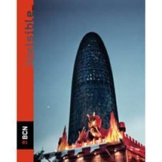 invisible photo  (ingles-catalan-español)-jose luis bravo-9788461267453