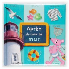apren els noms del mar-9788466106153
