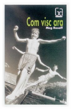com visc ara-9788466113953