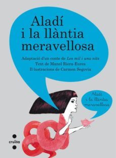 -manel riera eures-9788466125253
