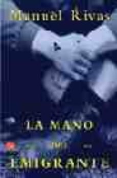 -manuel rivas-9788466306553