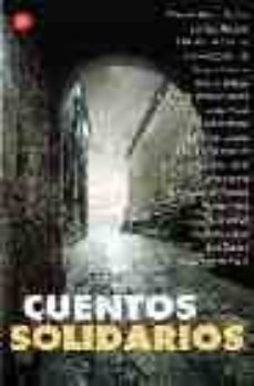 cuentos solidarios iii-9788466311953
