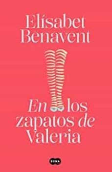 -elisabet benavent-9788466353953