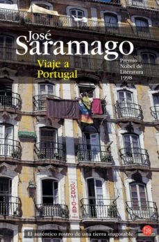 viaje a portugal-9788466369053