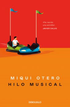 hilo musical (ebook)-9788466378246