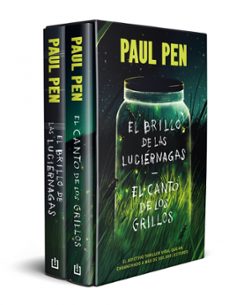 -paul pen-9788466391153