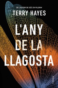 l any de la llagosta-terry hayes-9788466432153