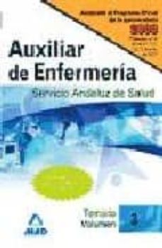 -9788466571753