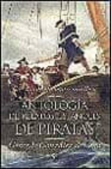 por donde el viento nos lleve-gerardo gonzalez de vega-9788466606653