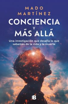 -mado martinez-9788466673853