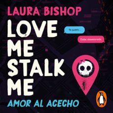 -laura bishop-9788466684453
