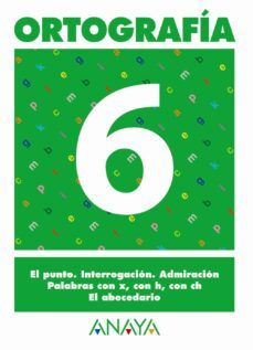 -andrea pastor-9788466727853