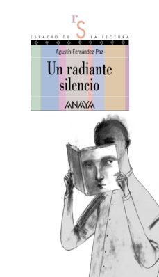 un radiante silencio-9788466752053