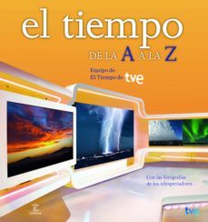 el tiempo de la a a la z (ebook)-9788467009453