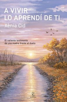 -xènia cid-9788467082753