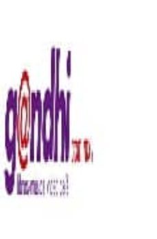 la danza de los sueños-nora roberts-9788467100853