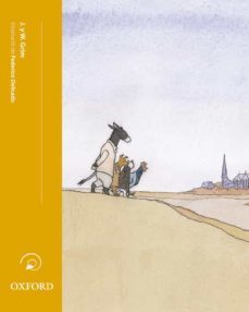 arbol lectura mar els musics de bremen (catala)-9788467356953