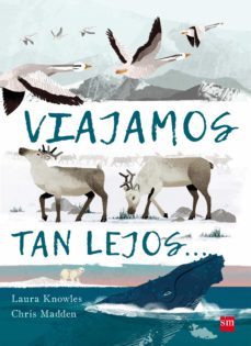 viajamos tan lejos-9788467596953