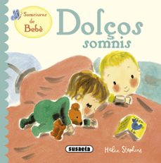 dolços somnis-9788467712353