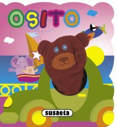 osito-9788467716153