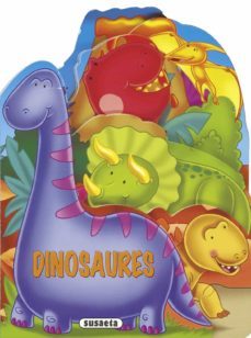 dinosaures-9788467733853
