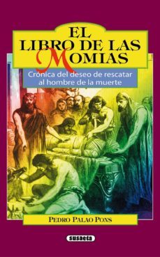 -pedro palao pons-9788467742053