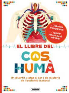 el llibre del cos huma-maud brougere-9788467752953