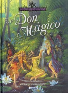 un don magico-maria forero-9788467758153