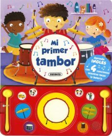 mi primer tambor-9788467759853