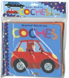 coches-9788467768053