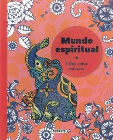 mundo espiritual-9788467774153