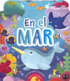 en el mar (lenguetas)-9788467785753