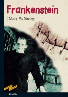 frankenstein (ebook)-mary shelley-9788467829853