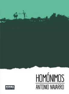 homonimos-9788467929553