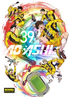 -yugo kobayashi-9788467979053