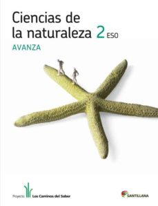 ciencias naturales avanza ed 2012-9788468001753