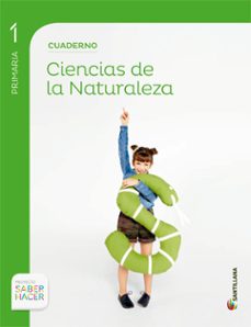 1 primer cuadtrimestes ciencias naturales  saber hacer cast ed14-9788468086453