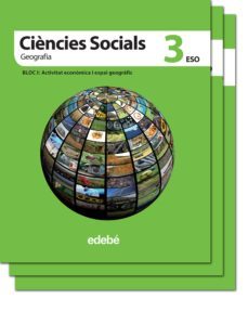 ciències socials 3º eso-9788468300153