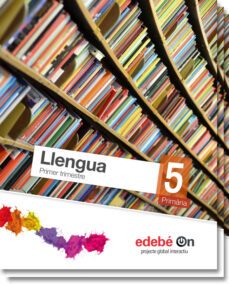 llengua 5º educacio primaria catala-9788468321653