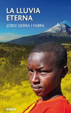 lluvia eterna-jordi sierra i fabra-9788468324753