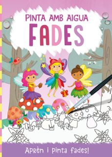 kit art: fades-9788468373553