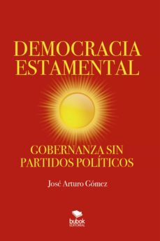 -jose arturo gomez-9788468561653