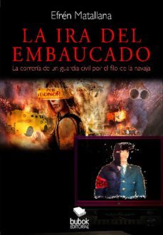 -efren matallana-9788468563053
