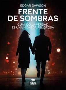 -edgar dawson-9788468589053