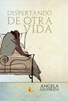 despertando de otra vida (ebook)-editorial grupobuho-9788468632353