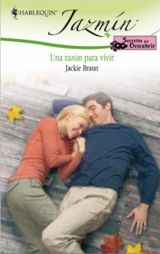 -jackie braun-9788468722153